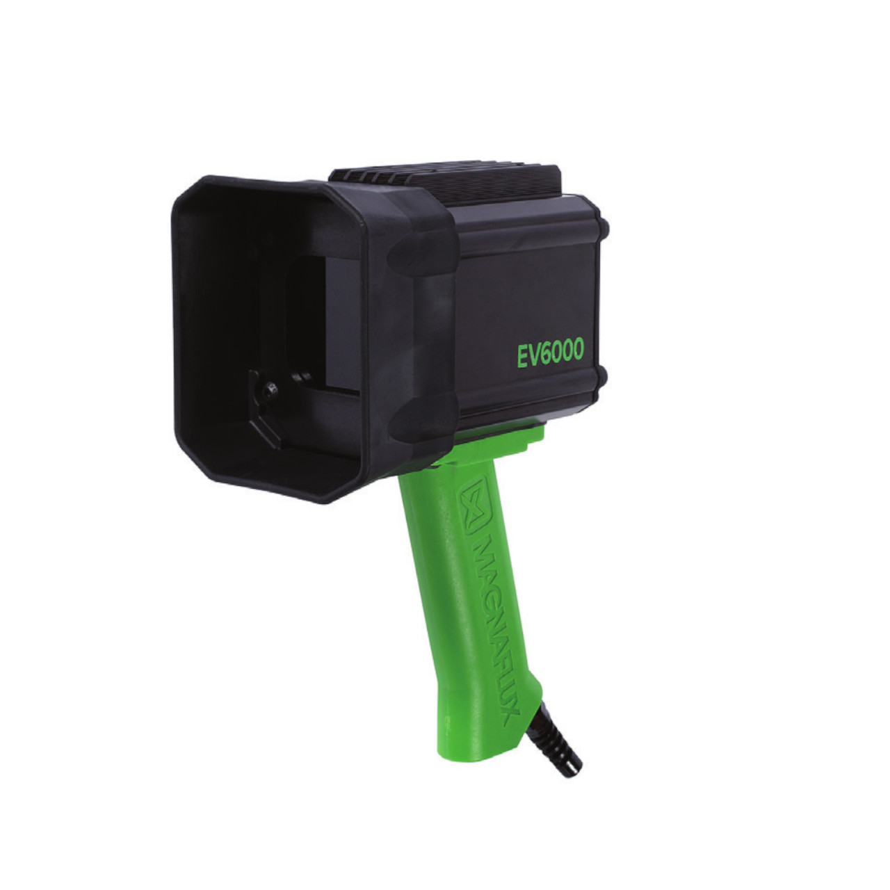 Luminária LED EV6000