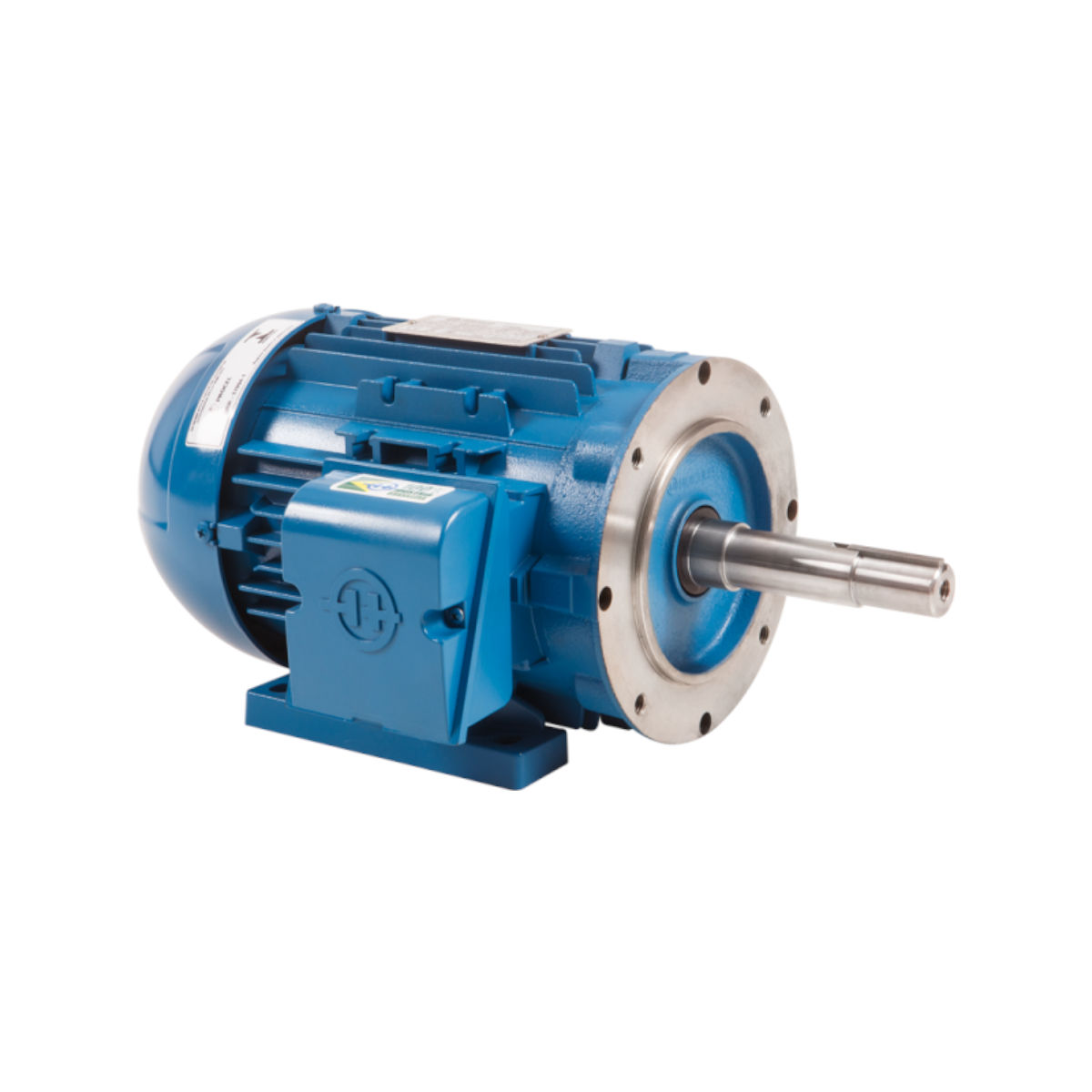 Bomba monobloco IM IP 55 – IR3