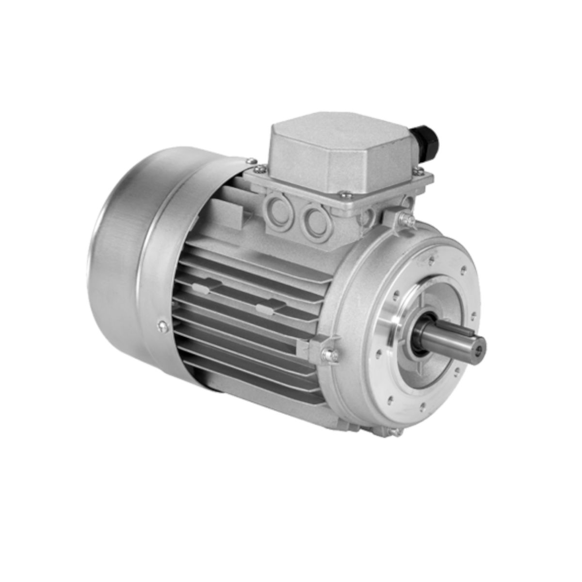 Motor MSB Motofreio